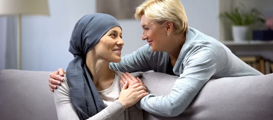 Câncer de vesícula: sintomas, causas e tratamento